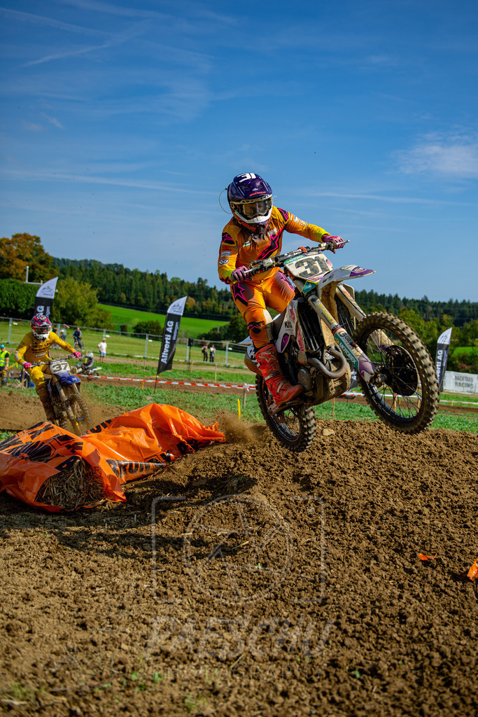 ClubInter (258) | Paeschuphoto Shop - Wer nicht sucht der auch nicht findet.Ob Motocrossbilder oder von einem besuchtem Spiel, Hauptsache Action. - Realisiert mit Pictrs.com