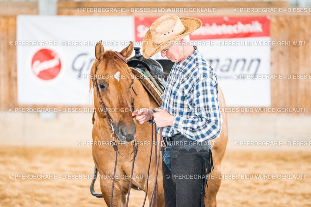 DSC01129 | Pferdegrafie