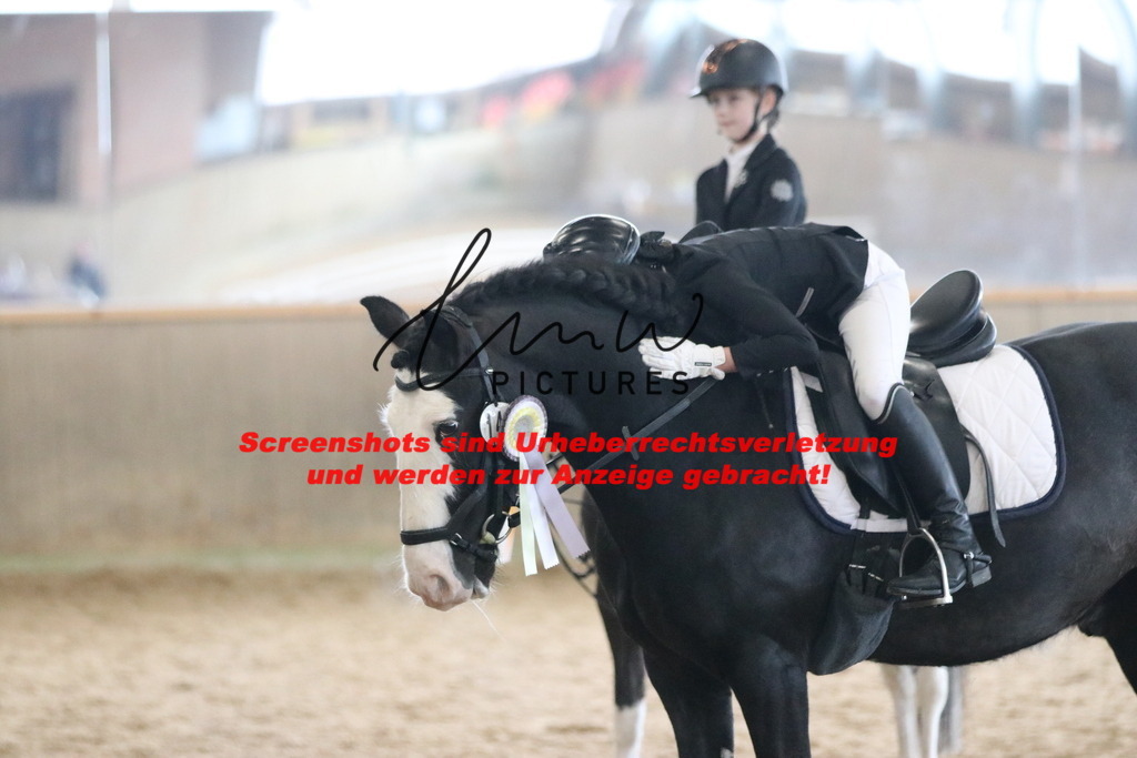 IMG_4775 | lmwpictures - Realisiert mit Pictrs.com