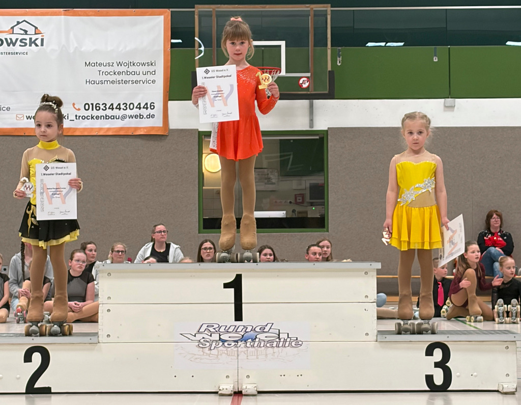 top-top.de 260323-231 | Foto, Video, Fotografie, Videografie, Fotobox, DJ, Discjockey, Musik, Musikbox, Veranstaltung, Photobooth, Amazon, Ebay, Buchtipp, Bestseller, Autor, Verlag, Buch, Wesel, Hamminkeln, NRW, Dinslaken, Rees, Drohne, Hochzeit, Party, Fotobox, Wesel, Fotograf