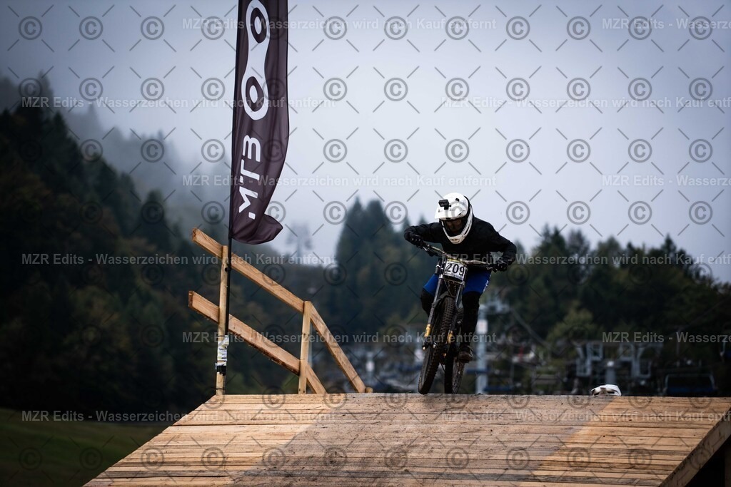 ixs-edc-kranjskagora-009 | mzredits - Realisiert mit Pictrs.com