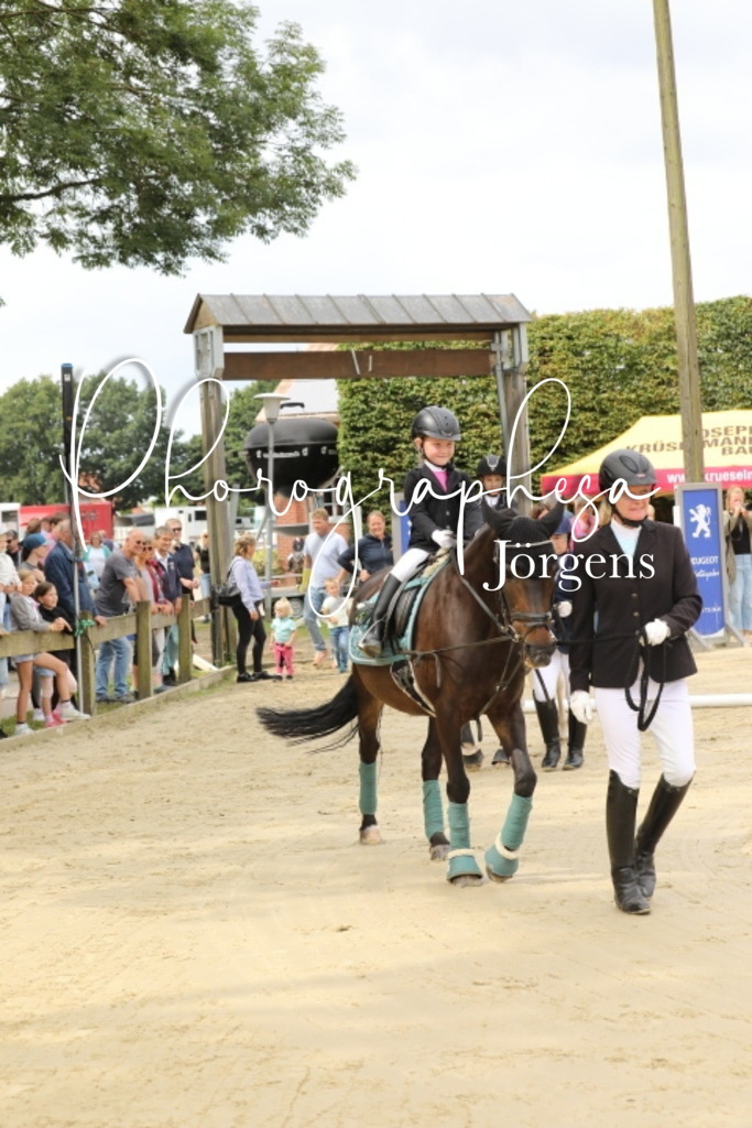 IMG_4680 | photographesa-joergens - Realisiert mit Pictrs.com