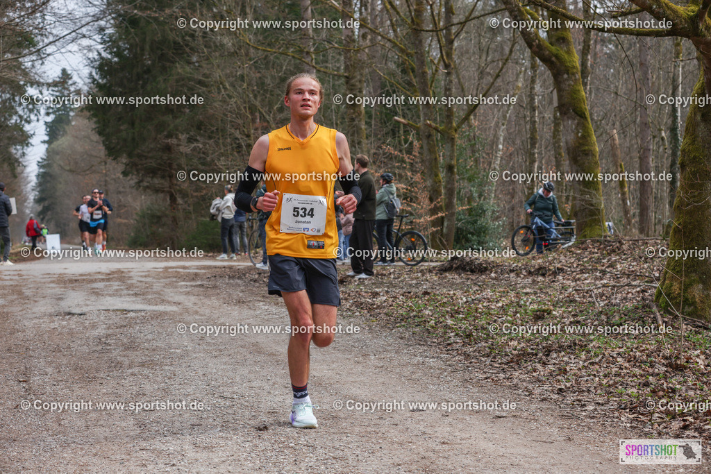 007A0855 | #forstenriedervolkslauf #volkslauf #forstenried #forstenriedersc #yourpictrs #sportshot_your_pictrs