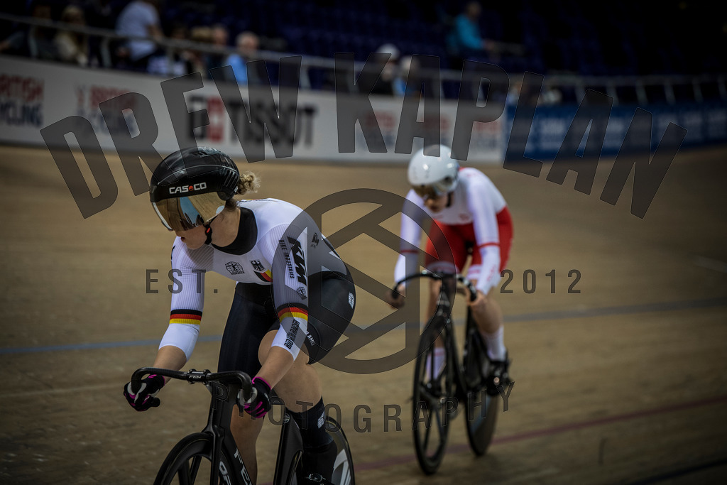 DKP-5200 | Drew Kaplan Photography