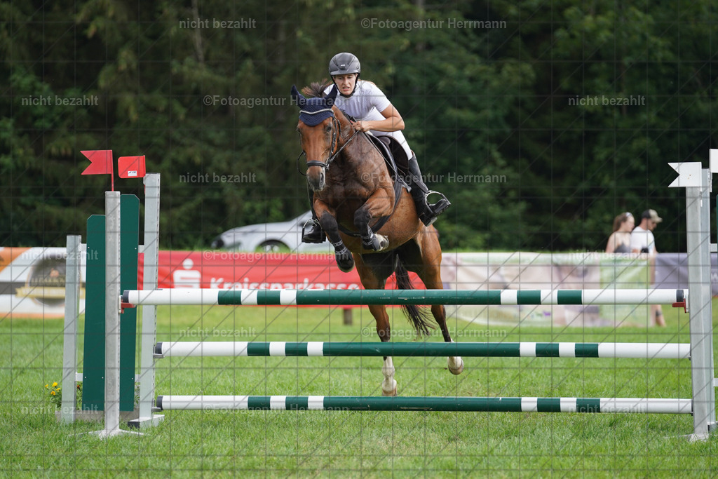 20240706-FAH06398 | Grafing Turnierfotos, Reitverein Ebersberg, Turnierfotografen Bayern, reitsportbilder, Pferdefotograf, reitsportfotograf, Sportbilder, Reitsportfotografie, Fotoagentur Herrmann, Turnierfotograf