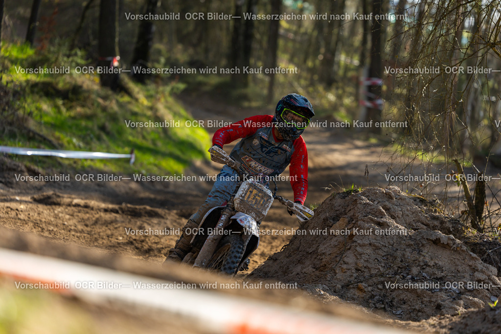 GCC Triptis Samstag R3-6810 | OCR Bilder Fotograf Eisenach Michael Schröder