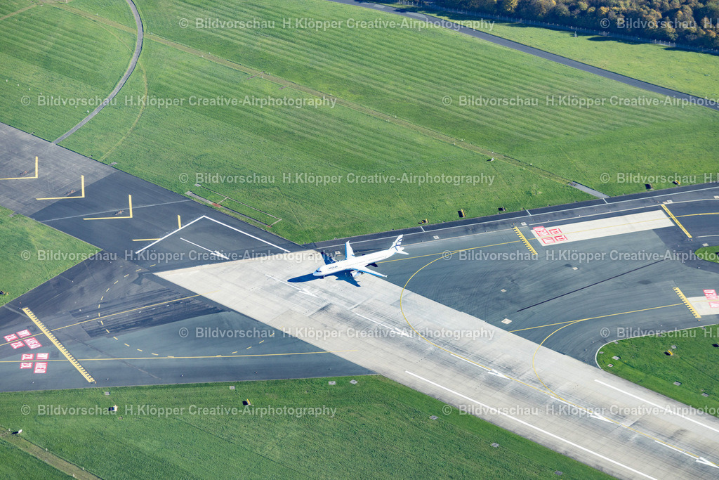 luftbild-duesseldorf-airport-23l-8712 | Luftbildfotografie Hermann Klöpper - Realisiert mit Pictrs.com