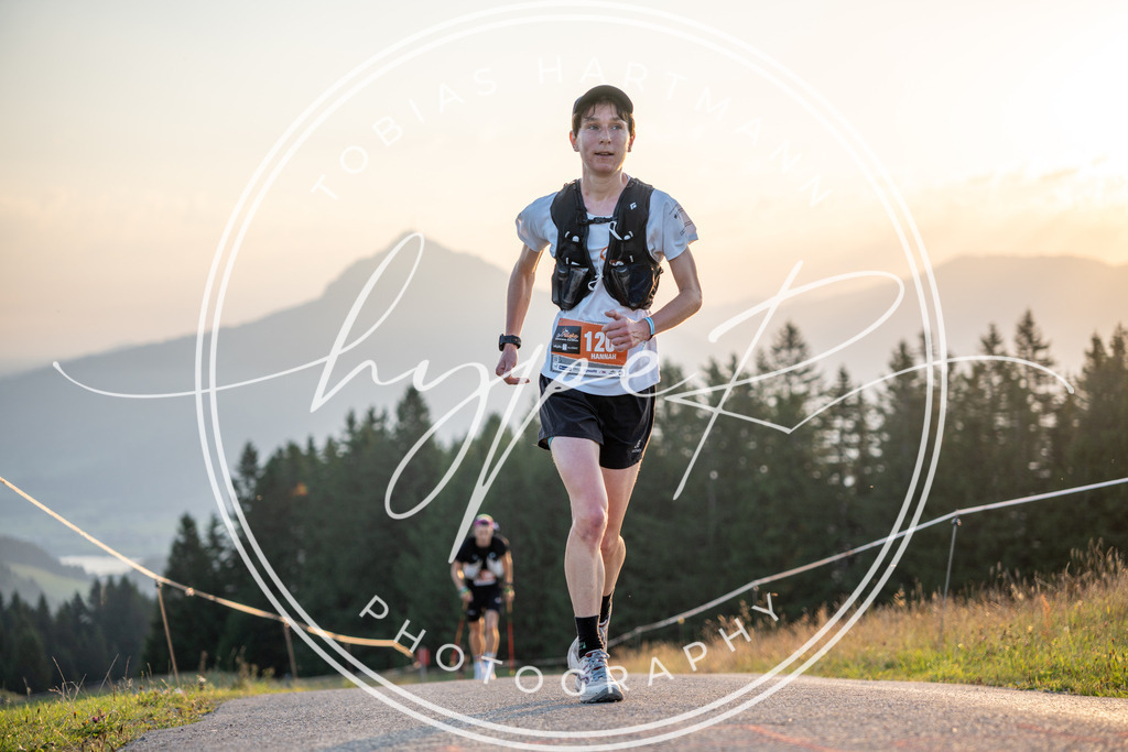 THA04045 | Hier findet ihr Bildergalerien & Fotos von Sportveranstaltungen & Events im Allgäu und Umgebung. 