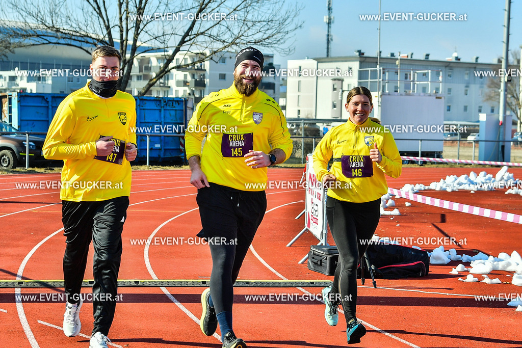 DSC_3349 | Sportfoto event-gucker Herbert Scherer
