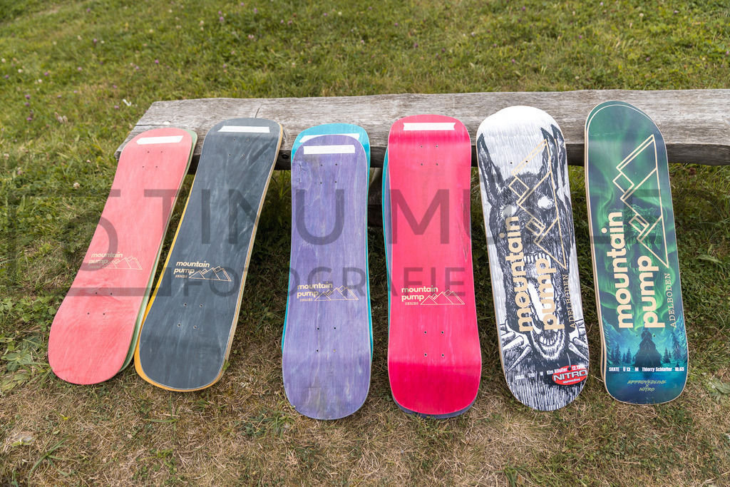 DSC08213 | Tinu Müller Fotografie- Bildershop - Realisiert mit Pictrs.com