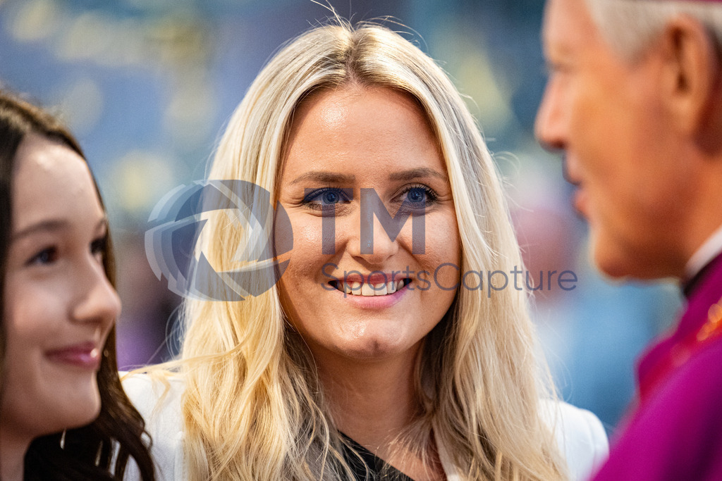 RR5M6748 | Firmung Dom Klagenfurt 8.6.24