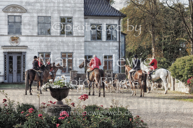 Jagdszenen-8b_MarinaHewig | OLYMPUS DIGITAL CAMERA - Realisiert mit Pictrs.com