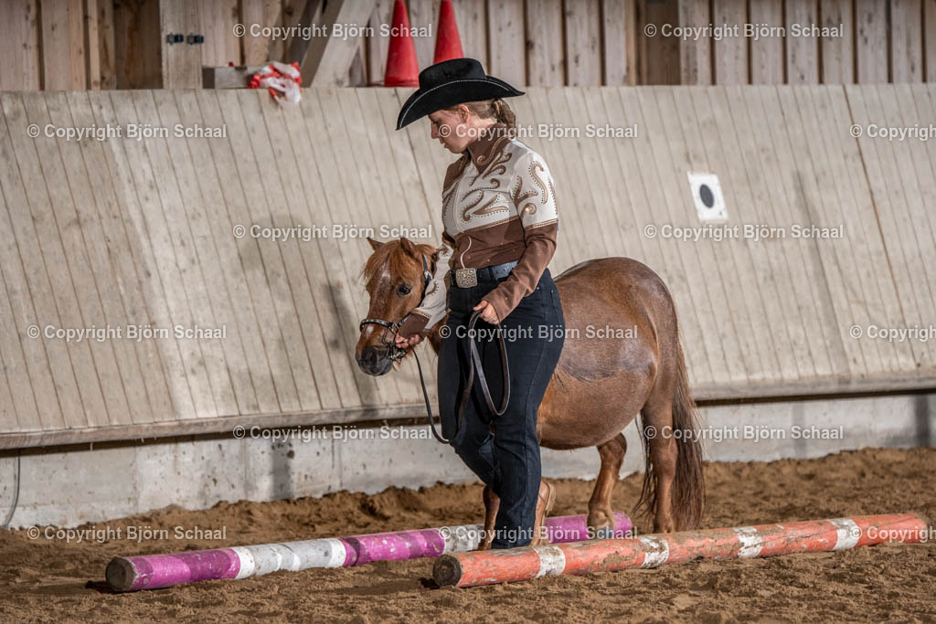 SBS03833 | BS-foto