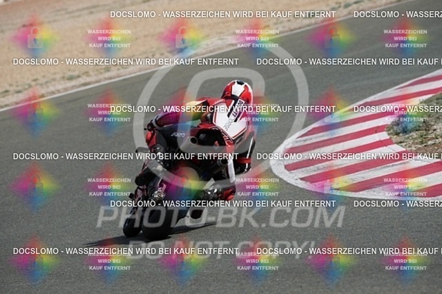 2025_03_10_PBK_12978 | Sportfotografie; SlowMotion; Video; Rennstrecke; Hafeneger; RSE; Speer; Trackday; Motorsportarena; Hockenheimring; Brno; Most; Barcelona; Valencia, Benny; Kaetzmer;