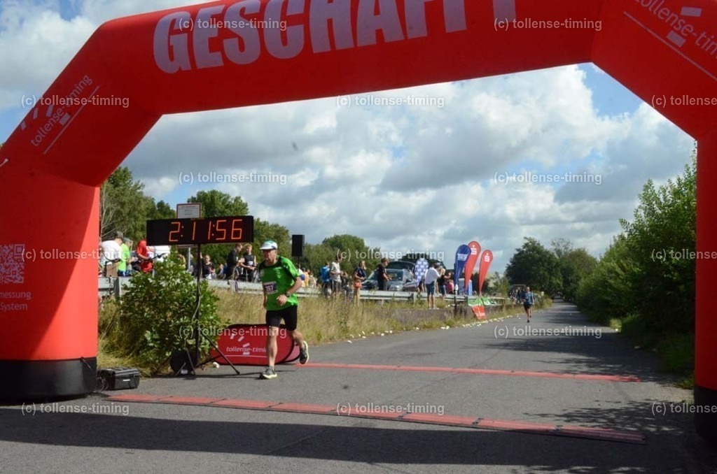 TTT_7352 | Foto | tollense-timing - Realisiert mit Pictrs.com