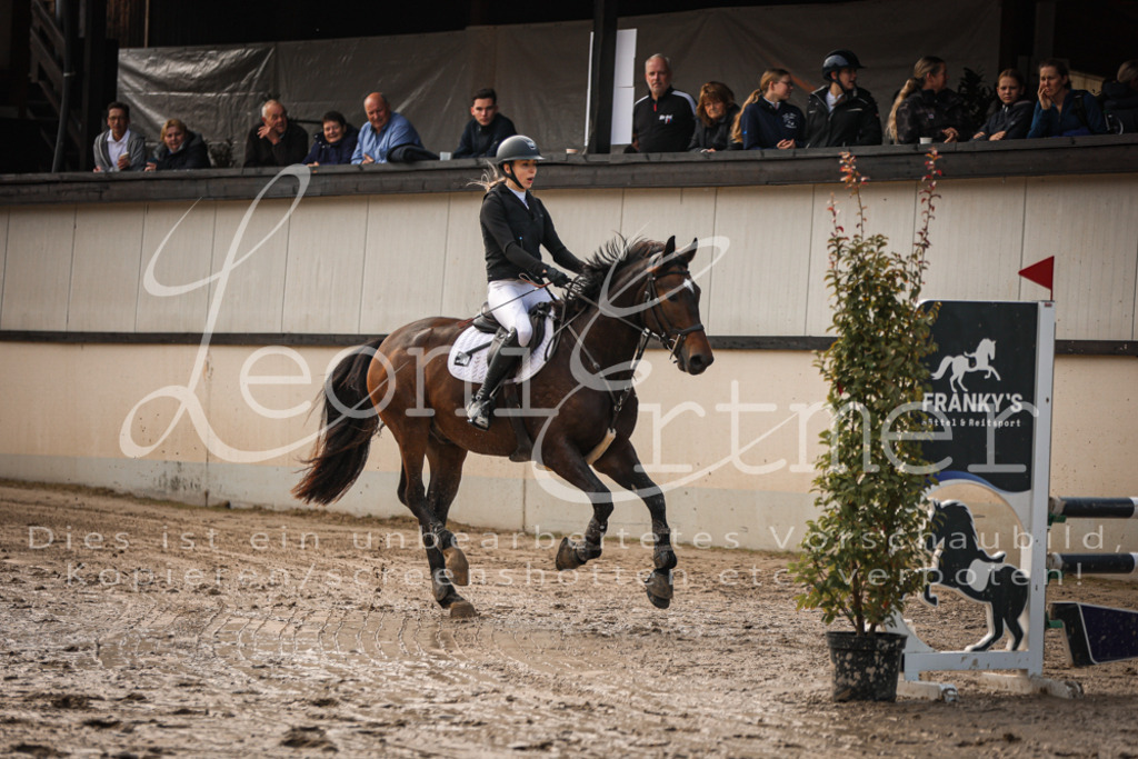 11_1.SaSpA00149 | Leoni Ertmer Photography - Realisiert mit Pictrs.com