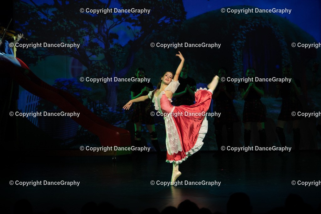 GPHY1983 | DanceGraphy - Realisiert mit Pictrs.com