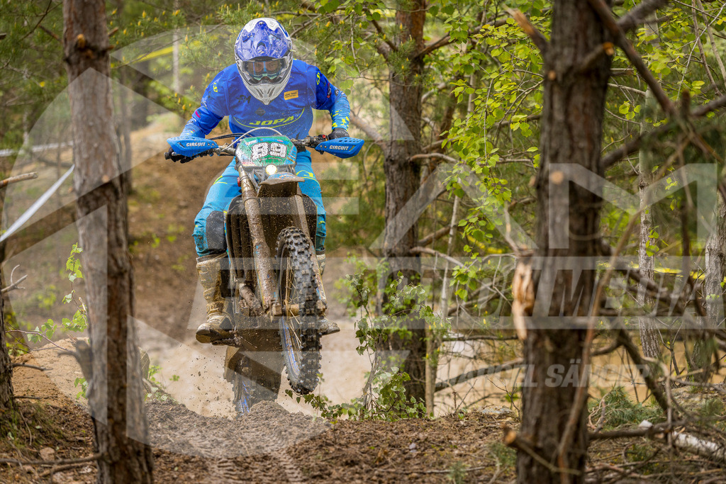 FAM_1997 | fullactionmedia-shop