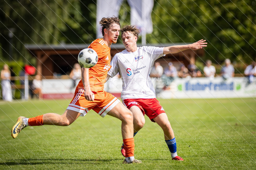 20260816_Picselweb-Fotografie_1R3_0507 | Dein Fotograf aus dem Landkreis Stade für Sport und Events - Realisiert mit Pictrs.com