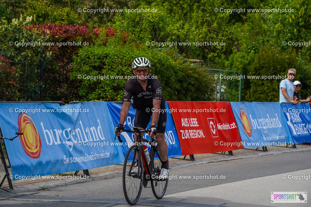 DSC04803 | Neusiedlersee Radmarathon #neusiedlerseeradmarathon #neusiedlersee #nrm26 #yourpictrs #sportshot_your_pictrs