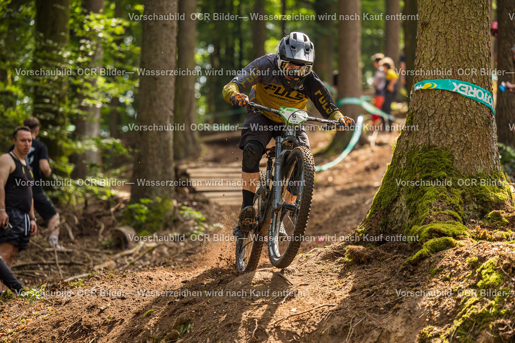 Enduro One Roßbach Samstag R3-1596 | OCR Bilder Fotograf Eisenach Michael Schröder