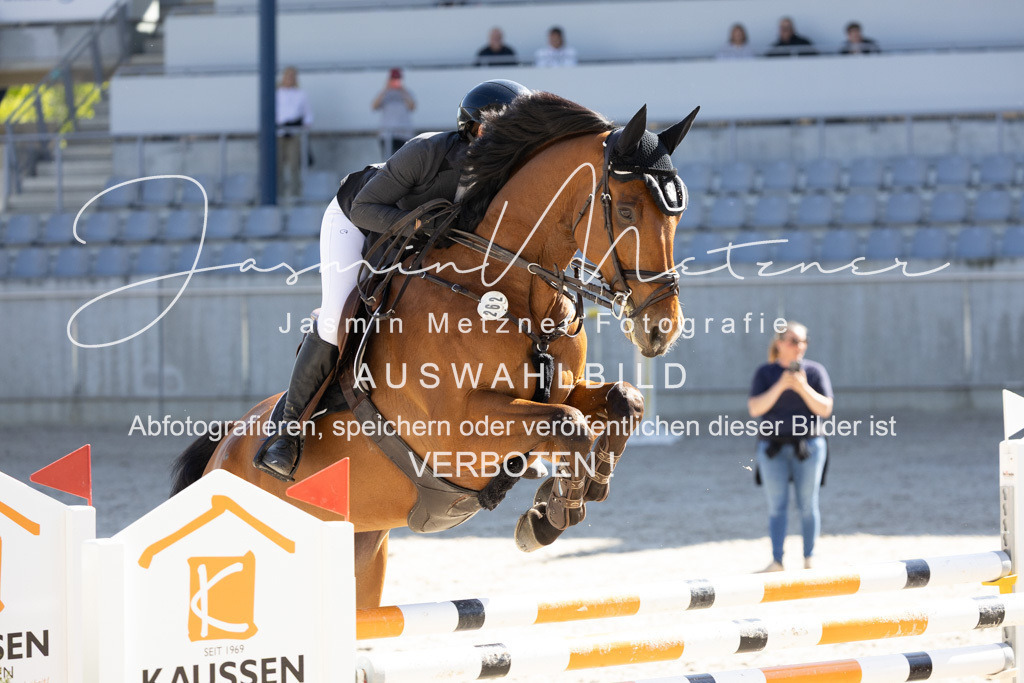126A3192 | jasminmetznerfotografie