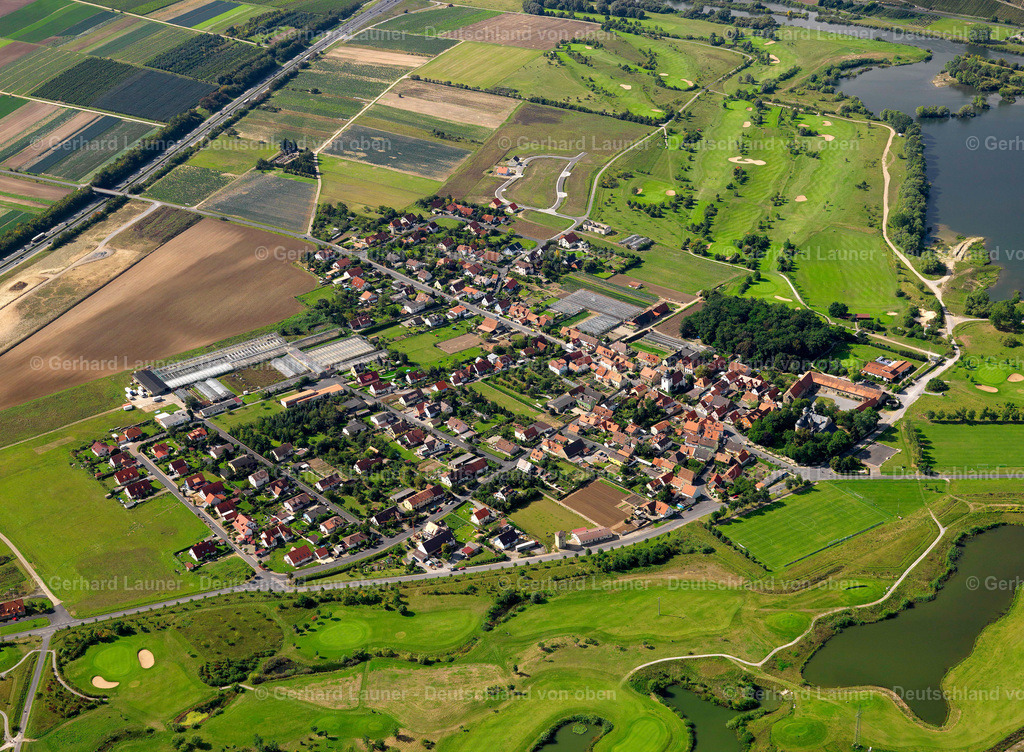 2784679 | Mainsondheim