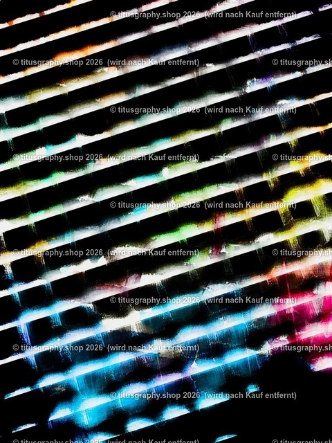 titusgraphy GRAFIK-Edition Gitterstruktur 030 | Fotokunstarbeit aus der GRAFIK-Edition auf titusgraphy.eu - Realisiert mit Pictrs.com