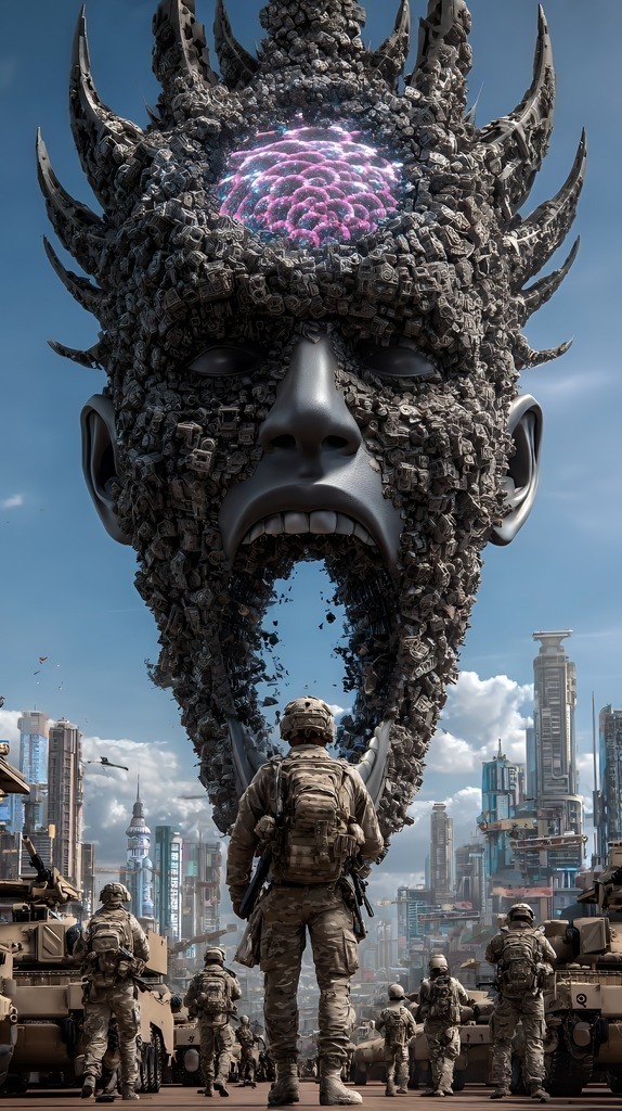 Datei 43 | Mentelino - Realisiert mit Pictrs.com