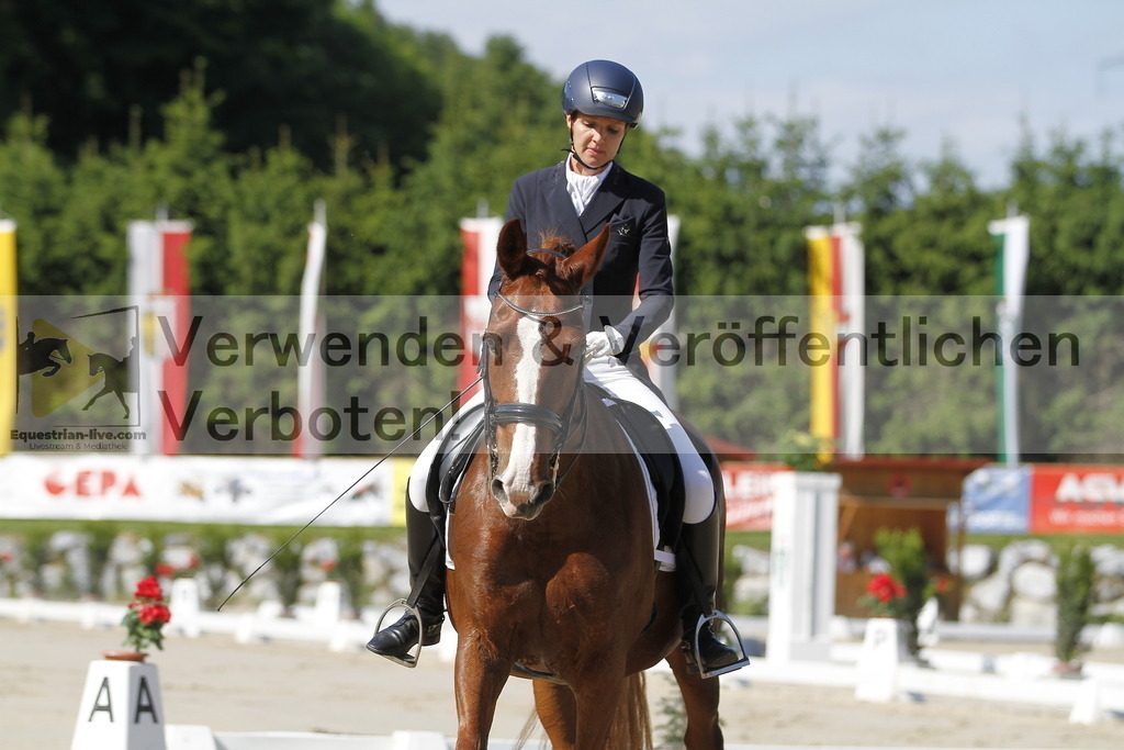 _MG_2848 | equestrian-live-com