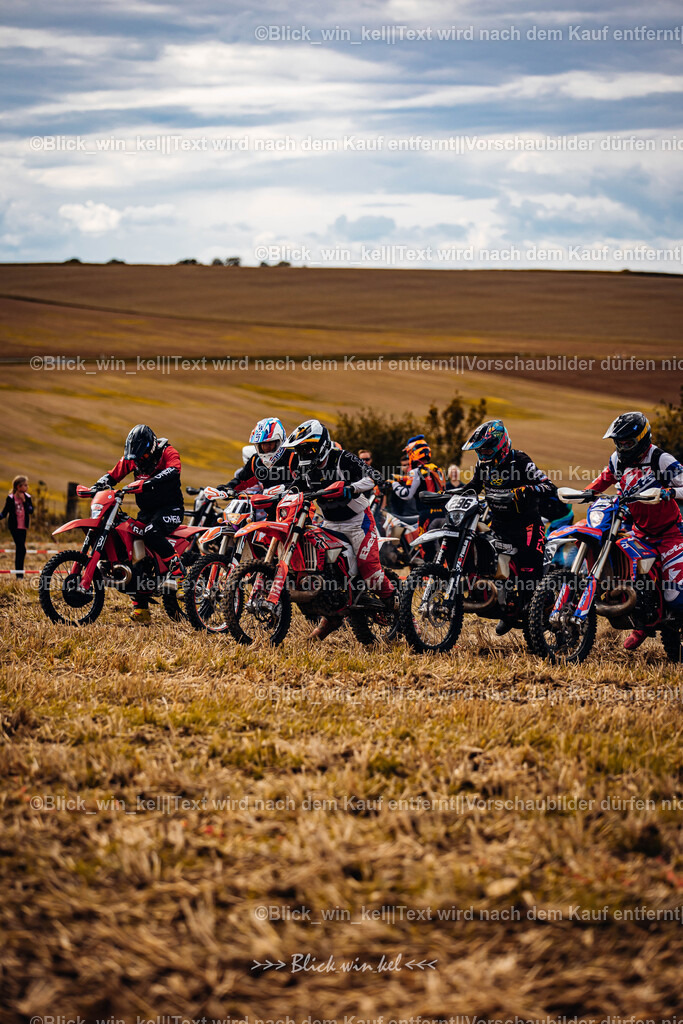 E68A2116 | blick_win_kel