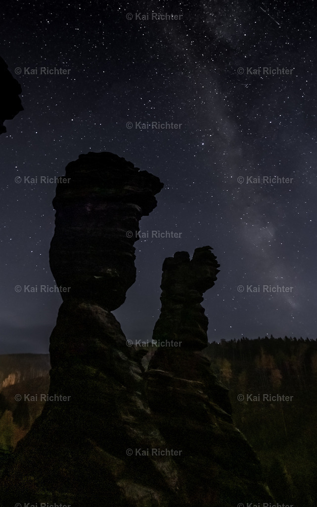 Die Herkuslessäulen im Bielatal | KRmoments und SPORT.KRmoments.de - Realisiert mit Pictrs.com