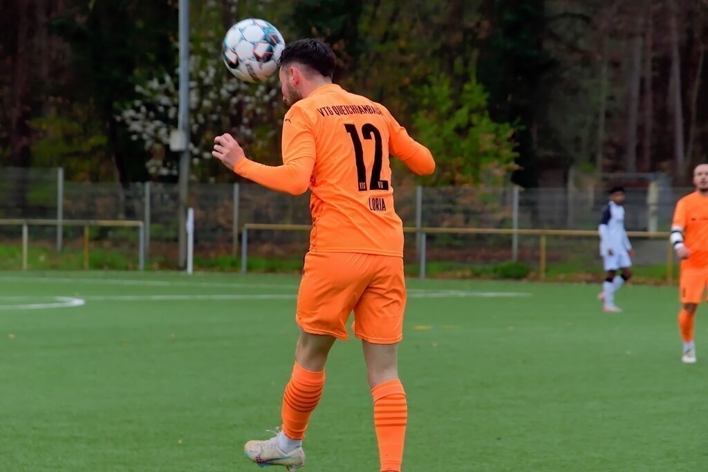 Rad.1-15-photo-mE | PFALZFOTO - Serena Wobus - Realisiert mit Pictrs.com