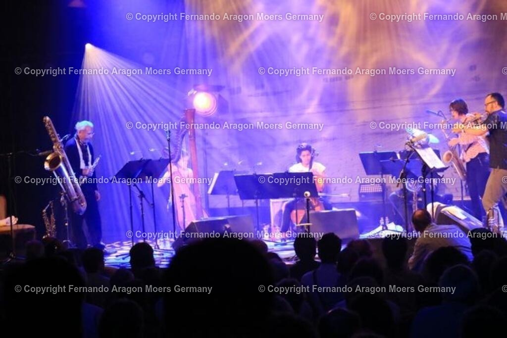 IMG_4630 | aragon-pics - Realisiert mit Pictrs.com