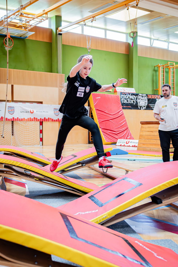 IMG_1647 | SportEventFotografie - Roman Stoiber