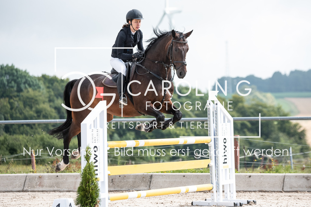 DSC_1726 | Turnierfotografin Carolin Gieschke, Turnierfotografie Carolin G Fotografie, Turnierfotos Kirchheim/Teck, Esslingen, Stuttgart, Bodenseekreis