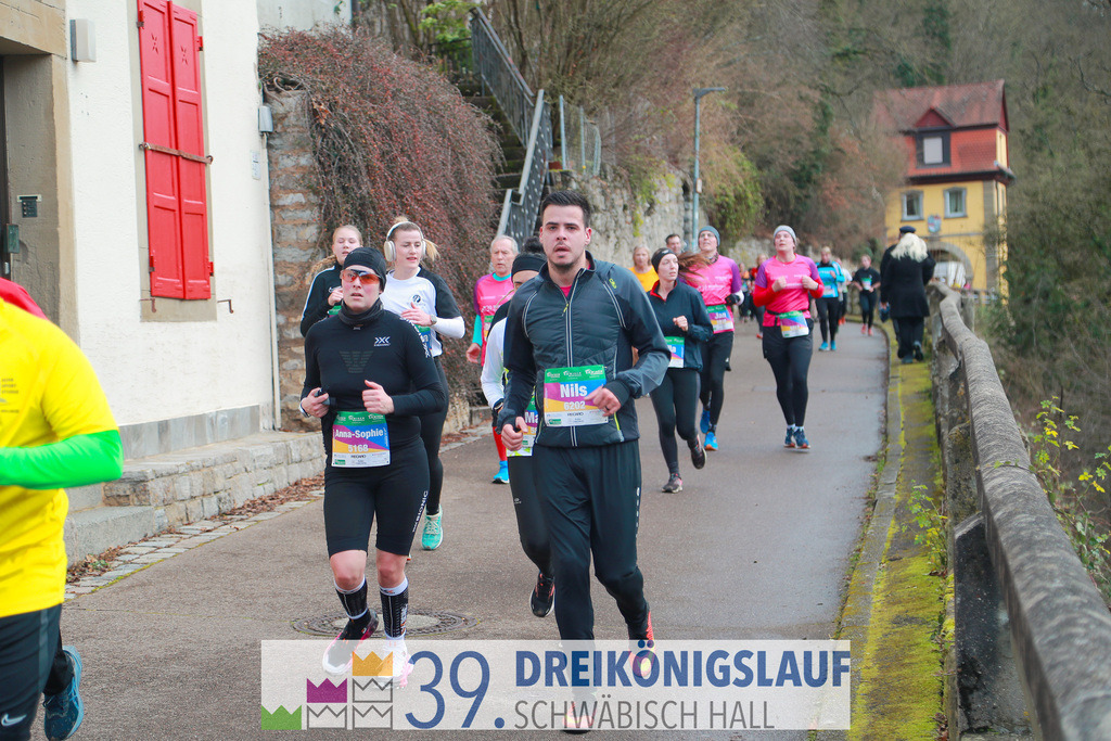 39. 3Koenigslauf 2025 | 20250106_3koenigslauf - Realisiert mit Pictrs.com