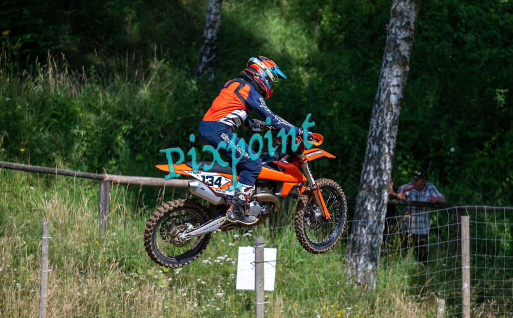 MX Cup Bielstein-51 | pixpoint - Realisiert mit Pictrs.com
