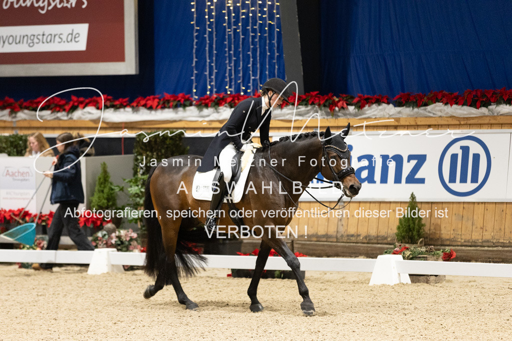 126A3784 | jasminmetznerfotografie