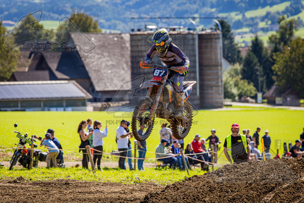 070A8498 | EeaA-Entertainment fotografiert für den SAM - Schweizerischer Auto- und Motorradfahrer-Verband und das Motor Journal in der Sparte Motocross, MX Photographie, Schweiz, SAM, MXRS, Swiss MX Network, Motocross Fotografie, MX Fotografie, Fotograf, Photographi