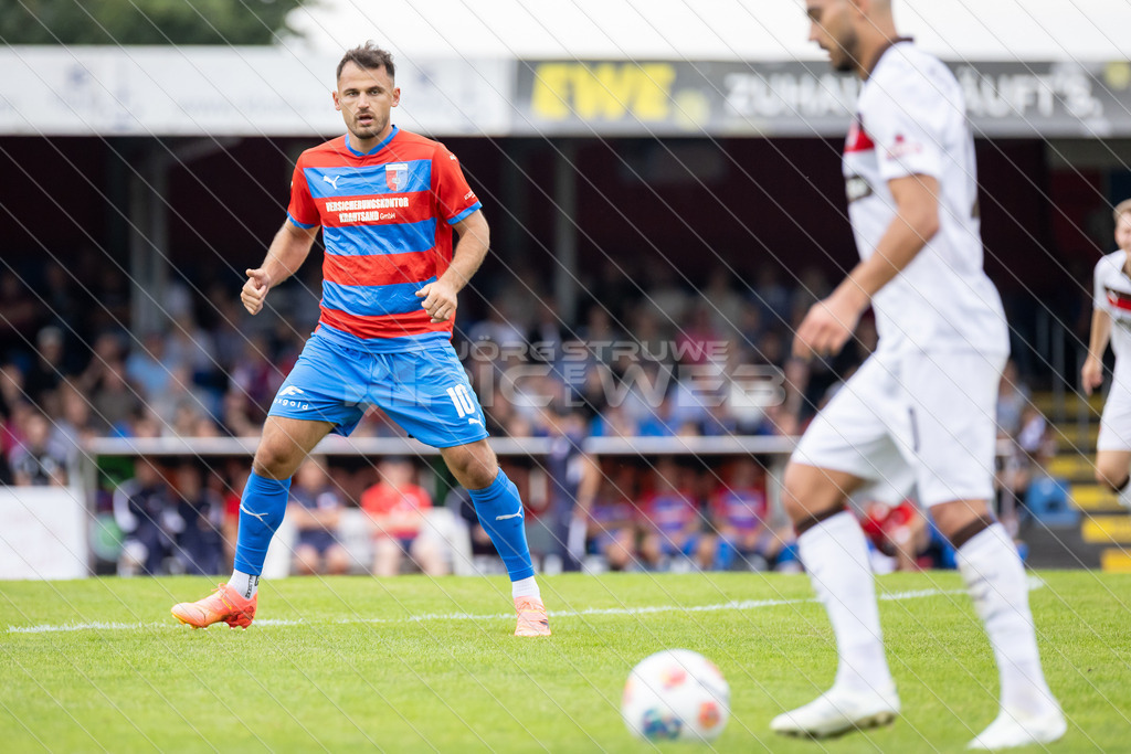 20250712_Picselweb-Fotografie_1R3_2565 | Dein Fotograf aus dem Landkreis Stade für Sport und Events - Realisiert mit Pictrs.com