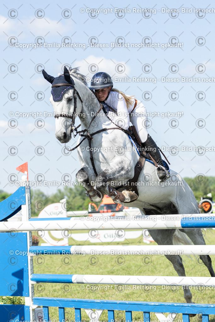 CL5A4837 | Emilia Reinking Fotografie - Realisiert mit Pictrs.com