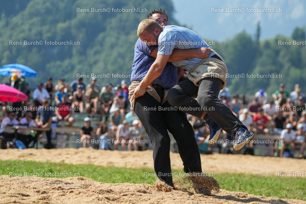 RB_08859 | René Burch leidenschaftlicher Fotograf aus Kerns in Obwalden.  Hier finden sie Sport, Landschaft und Natur Fotografie.
 - Realisiert mit Pictrs.com