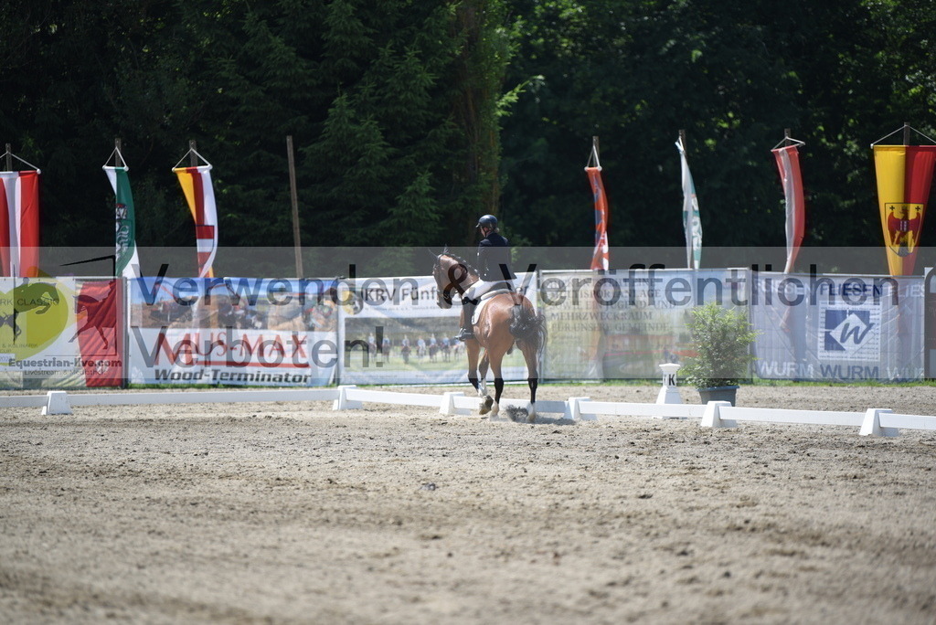 DSC_0845 | equestrian-live-com