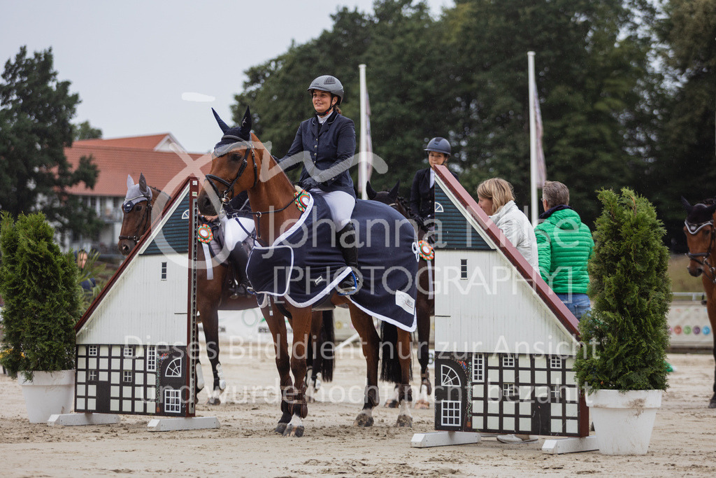 230727_BHO_Stil-L1-160 | Deine schönsten Turniermomente als professionelle Fotos! Entdecke hochwertige Pferdesport-Fotografie im Online-Shop. Jetzt Fotos finden & bestellen!