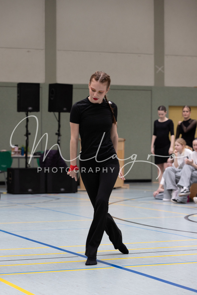 IMG_800632 | milagro-photography