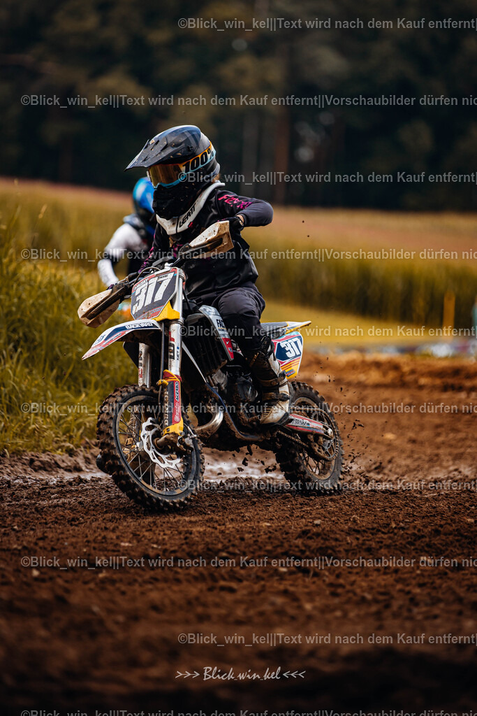 E68A1678 | blick_win_kel