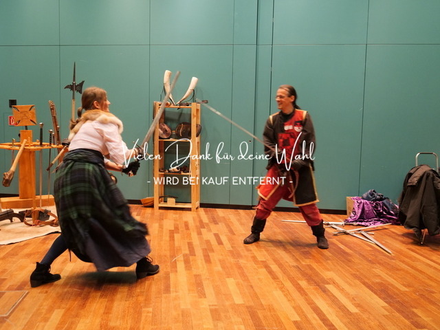 P1406358 | Fotografie für »mehr« Persönlichkeit ... von Anfang an - authentisch natürlich emotional - Geburt, Kinder und Familie, Entrepreneure, Kreative, Kamera-Scheue, Interessierte. Mit Empathie und ohne Posen erstelle ich Bilder mit "Wieder-Erkennungs-Gefühl".