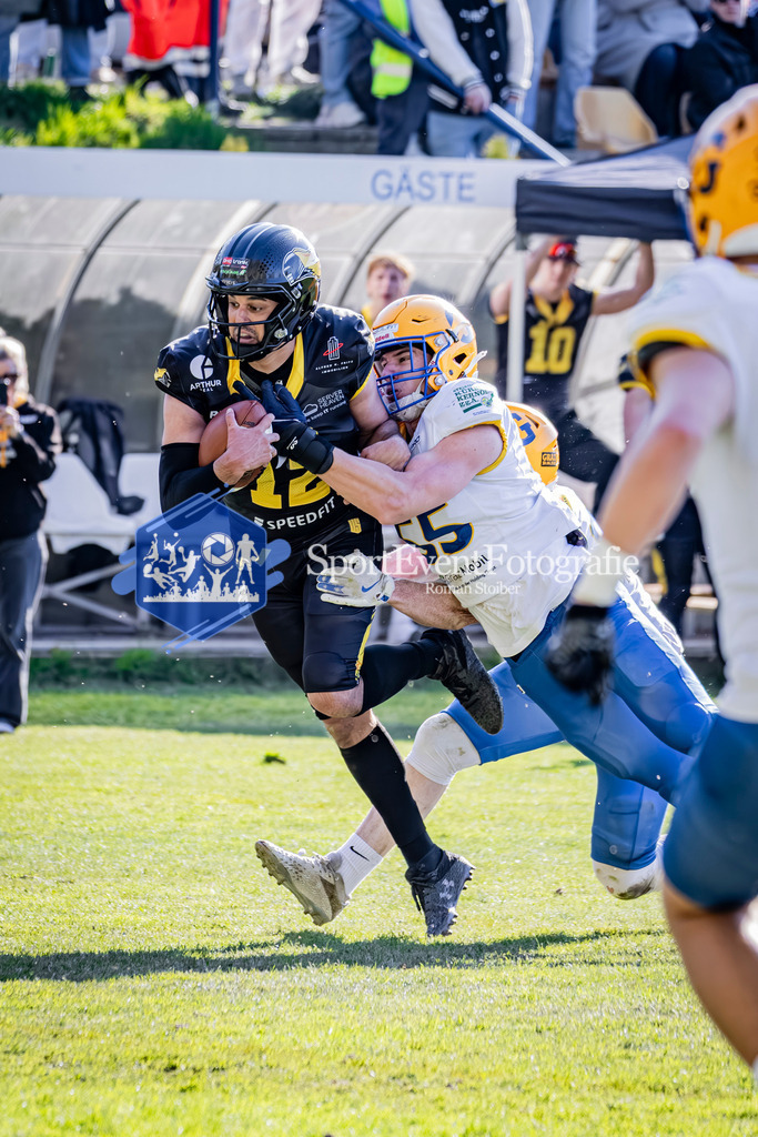 IM6_1163 | SportEventFotografie - Roman Stoiber