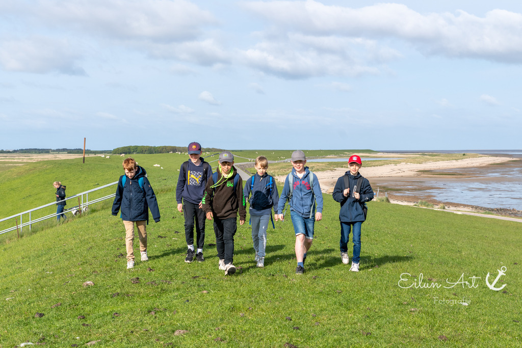 EAF_1796 | Eilun-Art-Fotografie Levke Martens, ihre Fotografin für Immobilien- und Landschaftsfotografie auf Föhr, Föhrer Motive als Poster, Leinwand, hinter Acrylglas oder stelle dir deinen eigenen Monatskalender zusammen, mit nur einem Klick